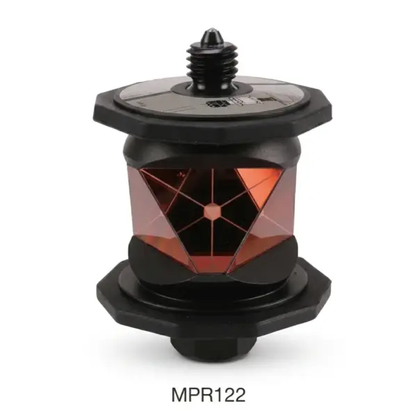 MPR122