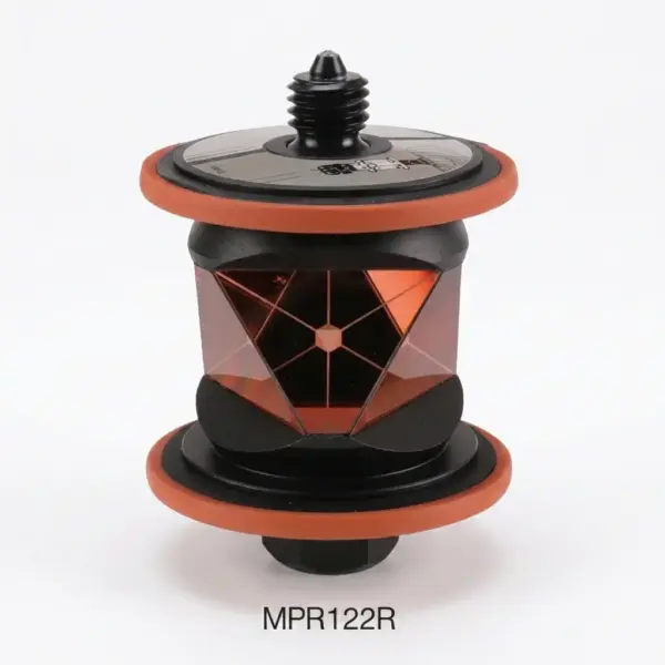 MPR122R