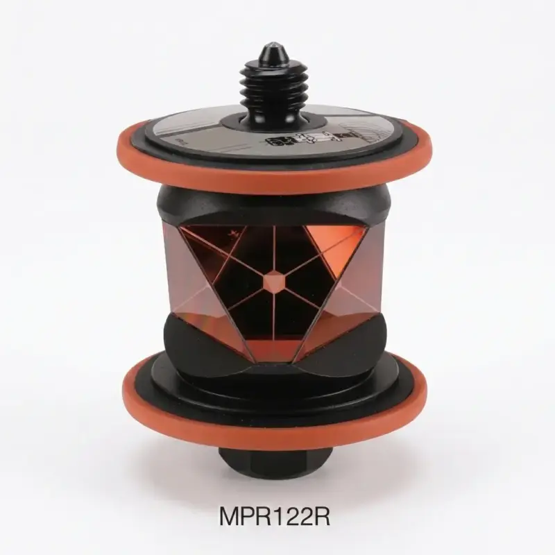 MPR122R