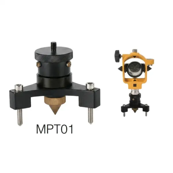 MPT01