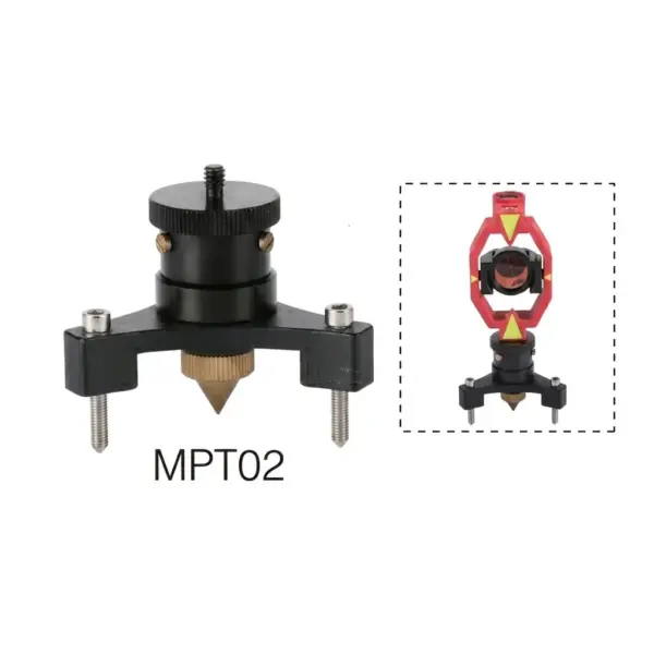 MPT02