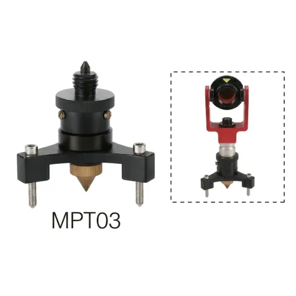 MPT03