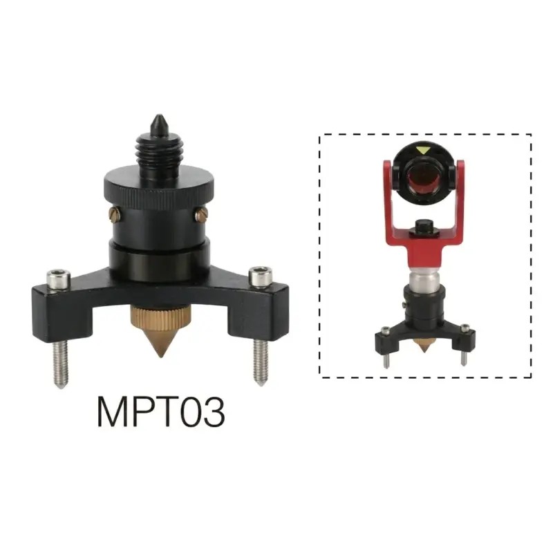 MPT03