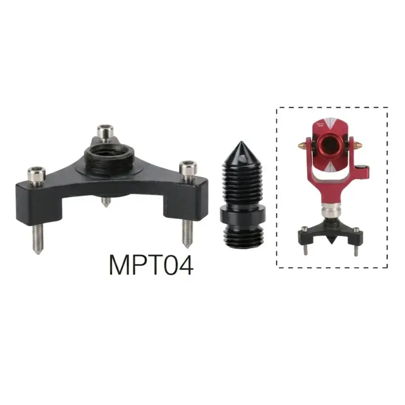 MPT04