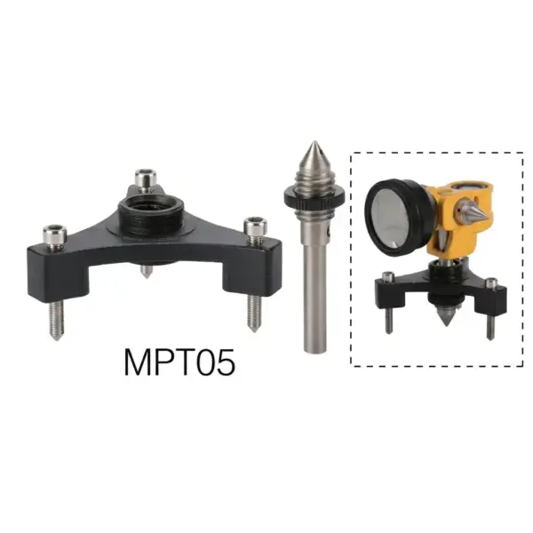MPT05