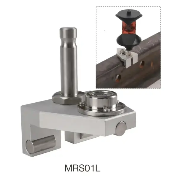 MRS01L