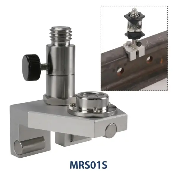 MRS01S