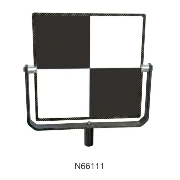 N66111