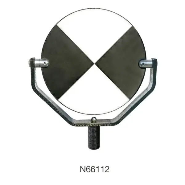 N66112