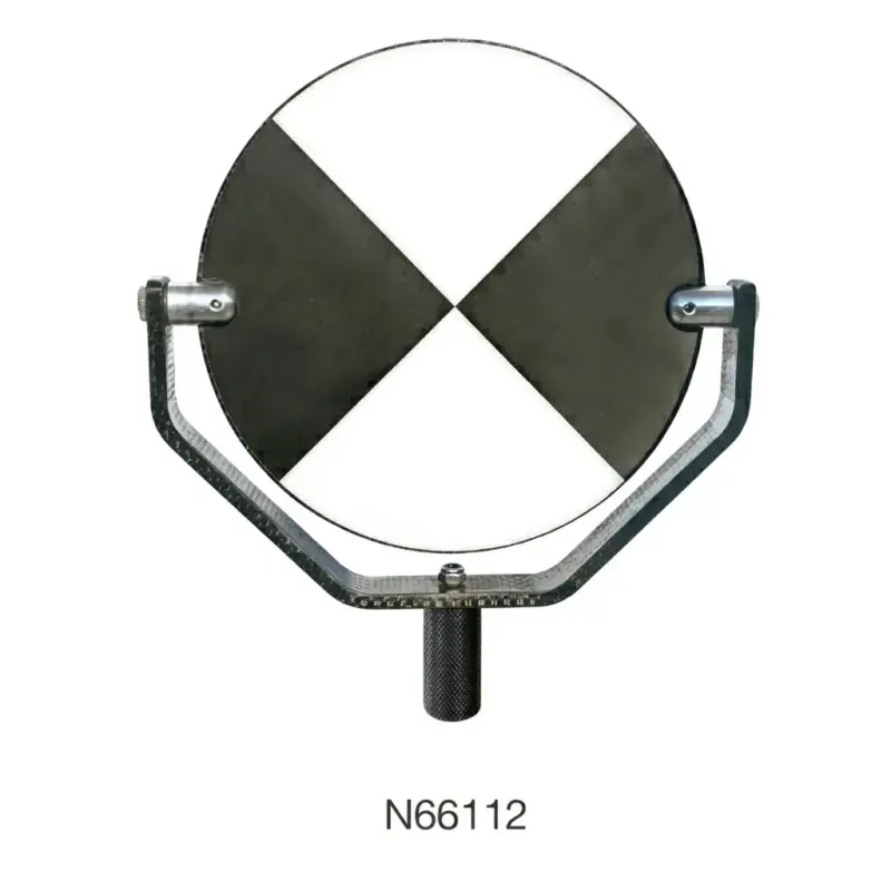 N66112