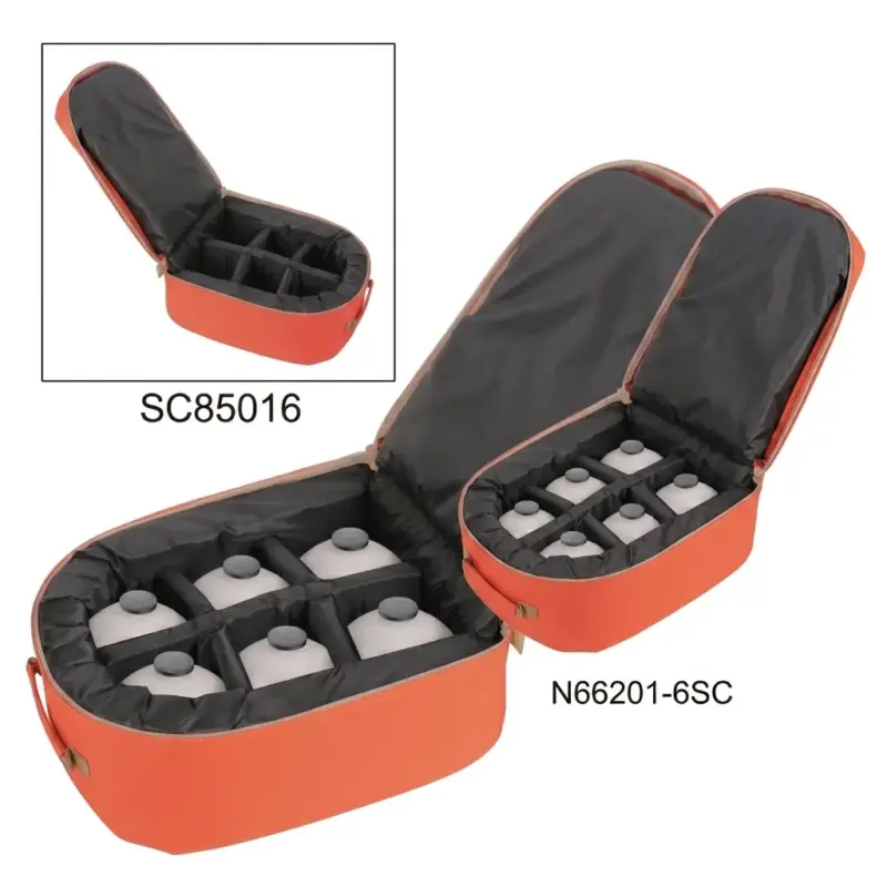 N66201-6SC