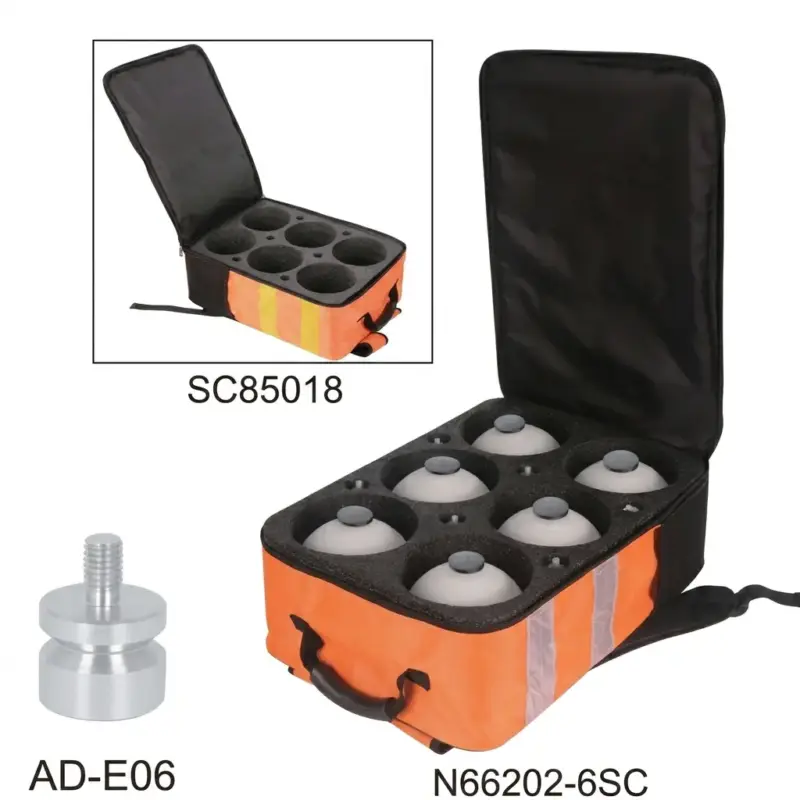 N66202-6SC