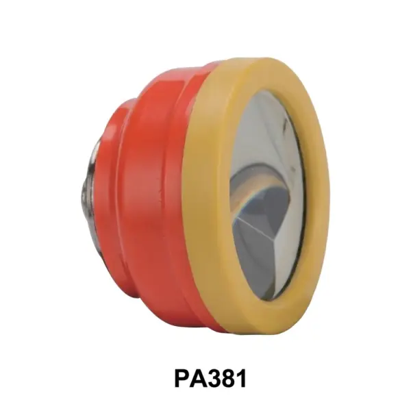 PA381