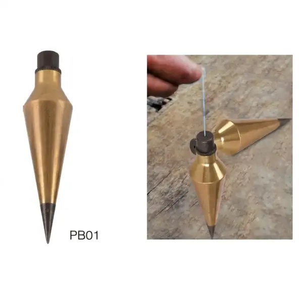 PB01