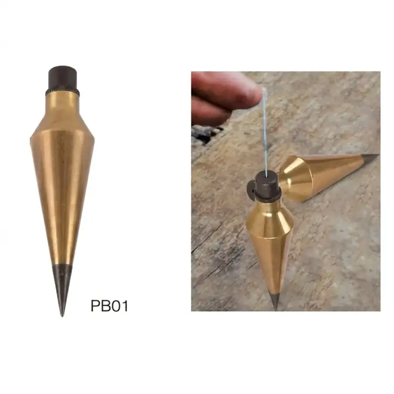 PB01