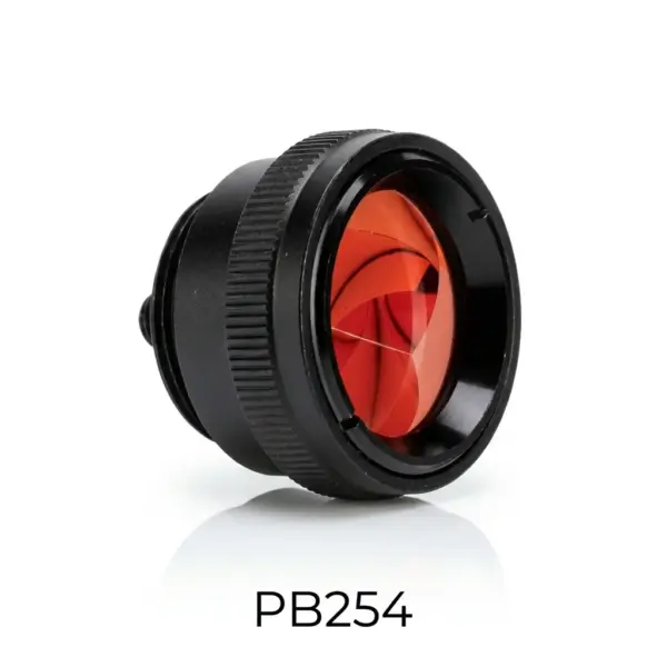 PB254