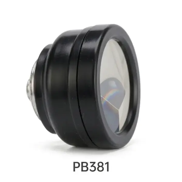 PB381