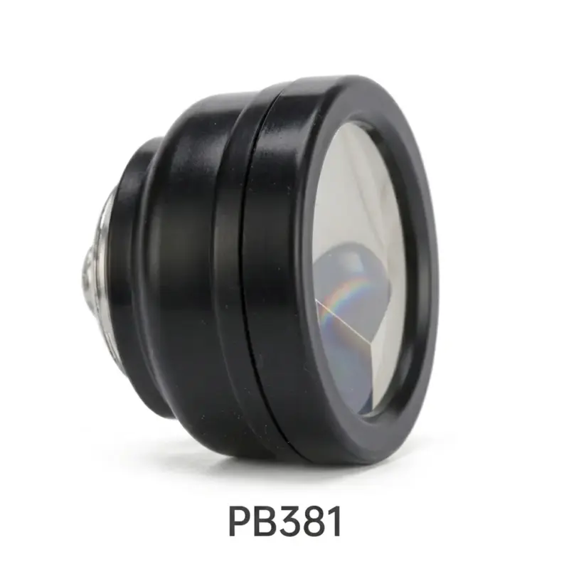 PB381