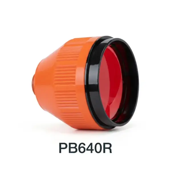 PB640R