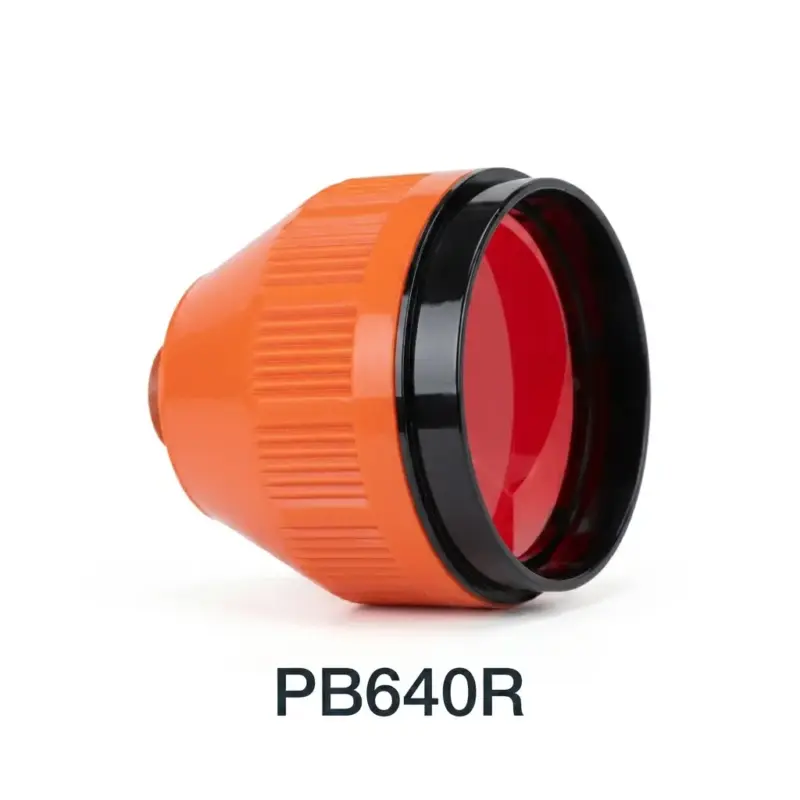 PB640R