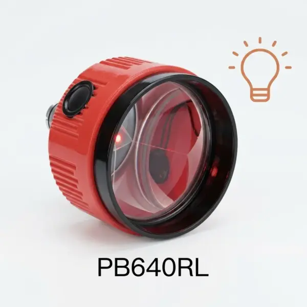 PB640RL