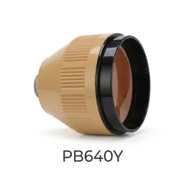 PB640Y