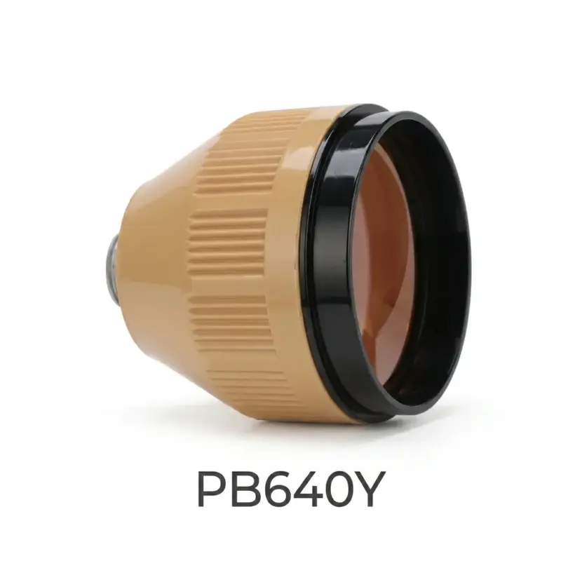 PB640Y