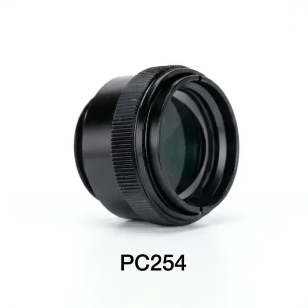 PC254