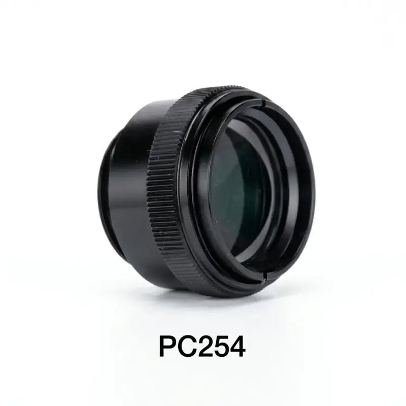 PC254