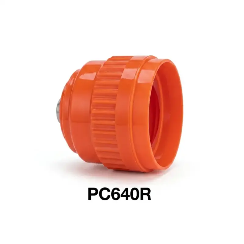 PC640R