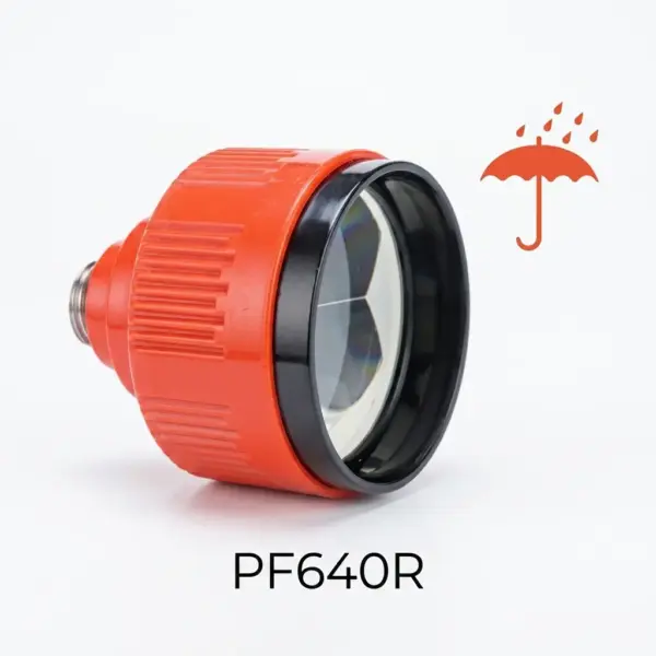 PF640R