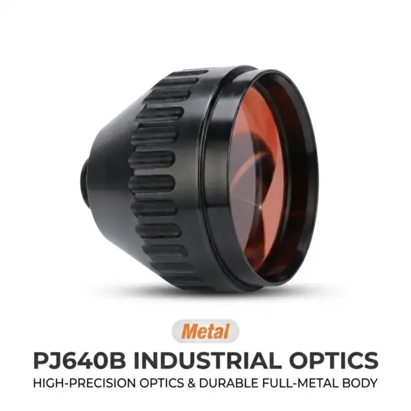 PJ640B