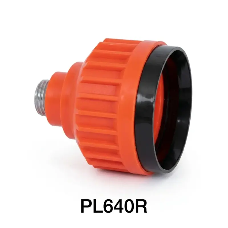 PL640R