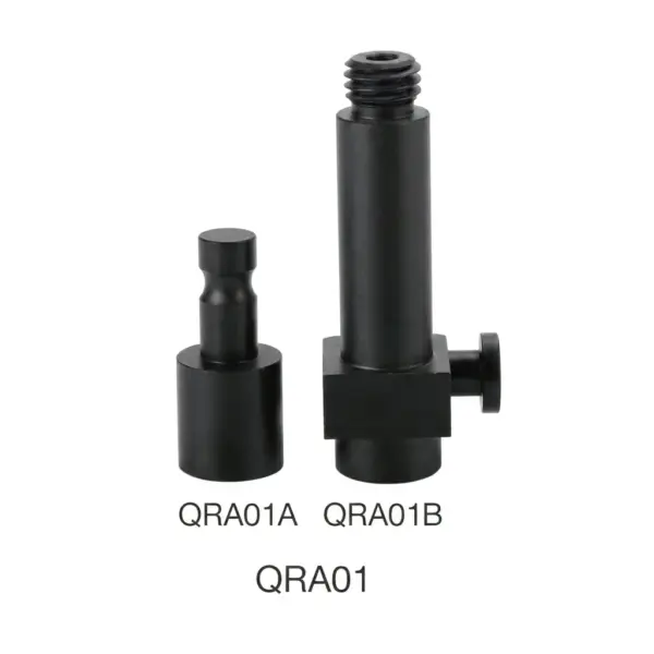 QRA01