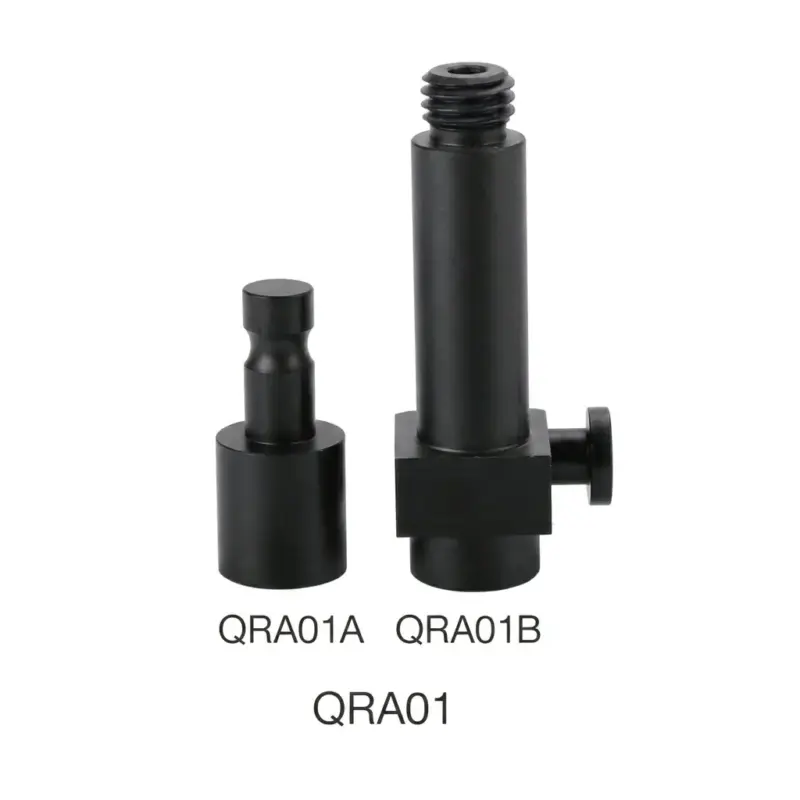 QRA01