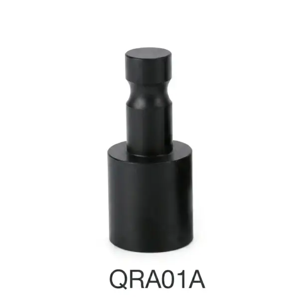 QRA01A