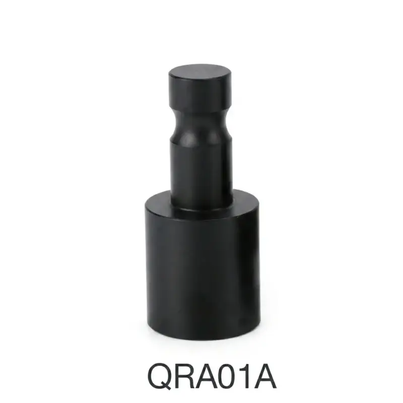 QRA01A