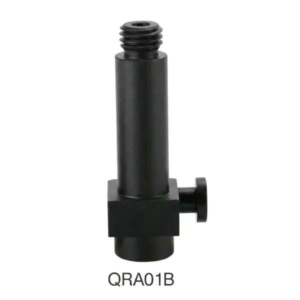 QRA01B