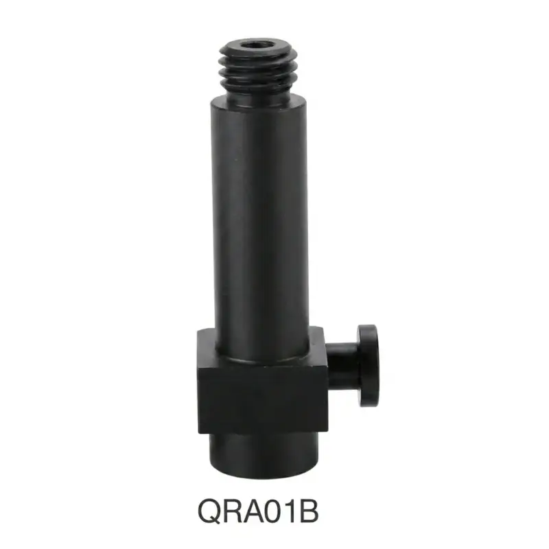 QRA01B