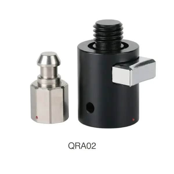QRA02