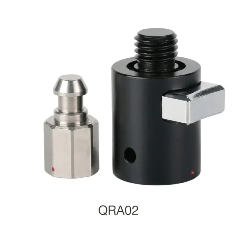 QRA02