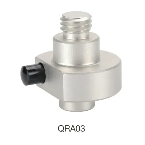 QRA03