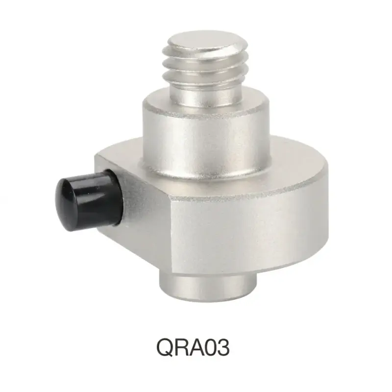 QRA03