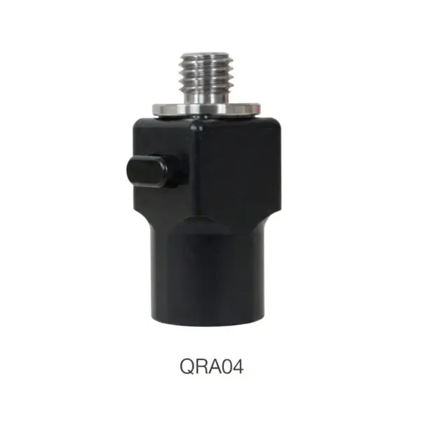 QRA04