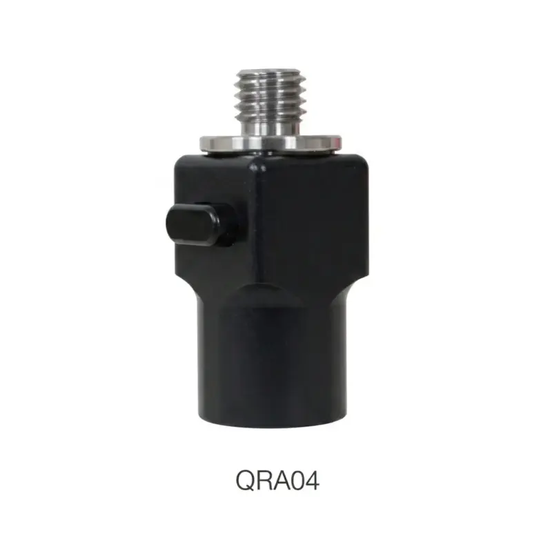 QRA04