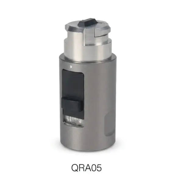 QRA05