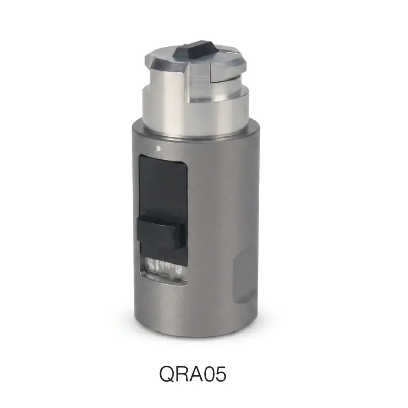 QRA05