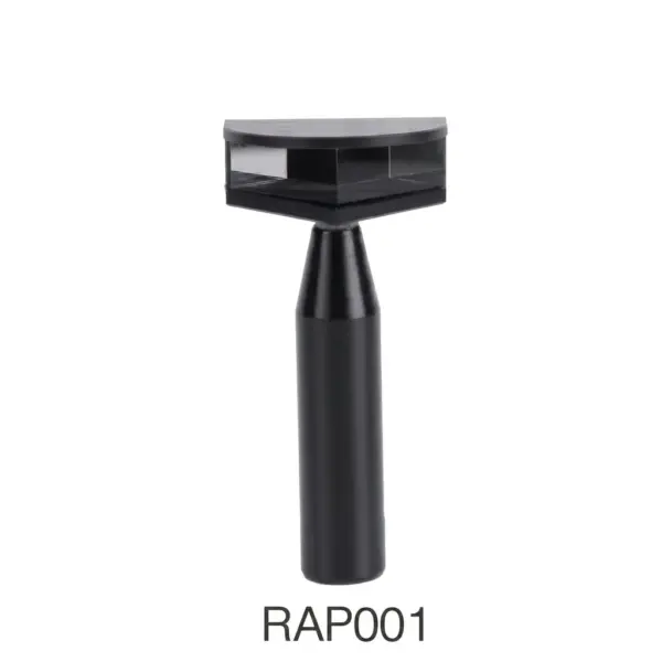 RAP001