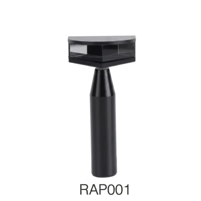 RAP001