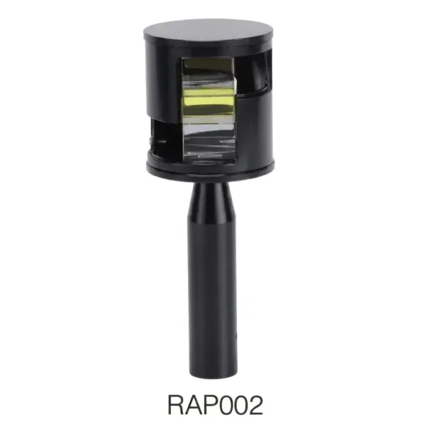 RAP002